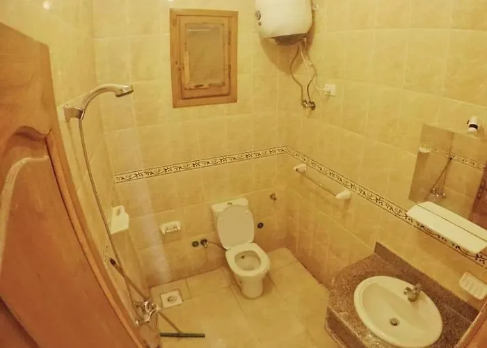 A5ena House